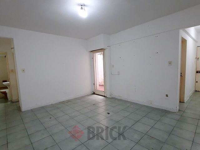 VIAMONTE al 2200 Piso PB 2