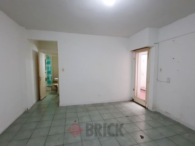 VIAMONTE al 2200 Piso PB 3