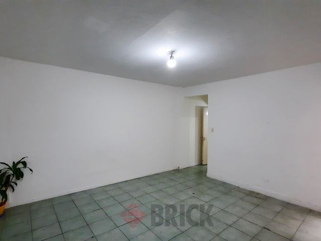 VIAMONTE al 2200 Piso PB 5