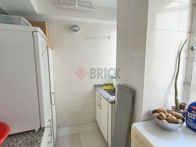 AUSTRIA al 2600 Piso 12 16