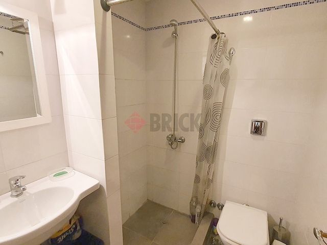 AUSTRIA al 2600 Piso 12 21