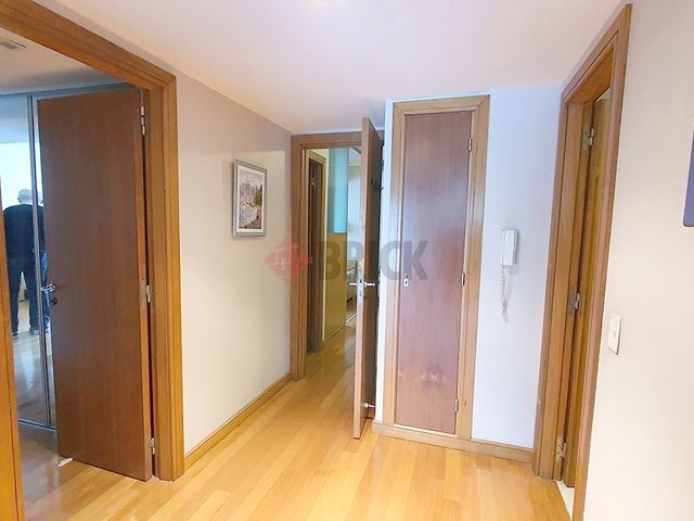 AUSTRIA al 2600 Piso 12 24