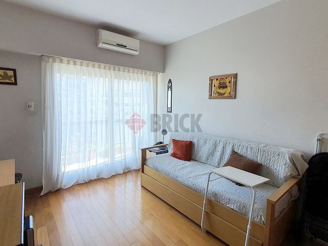 AUSTRIA al 2600 Piso 12 26