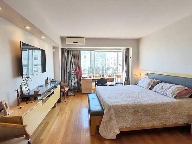 AUSTRIA al 2600 Piso 12 27
