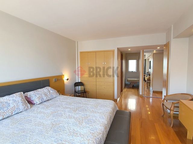 AUSTRIA al 2600 Piso 12 28