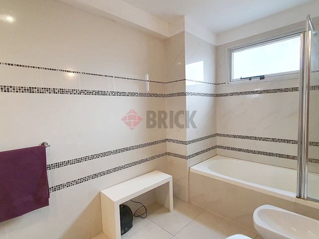 AUSTRIA al 2600 Piso 12 30