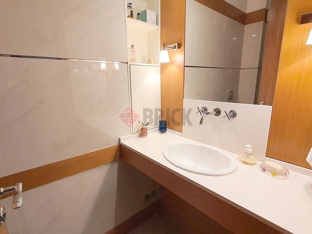 AUSTRIA al 2600 Piso 12 33