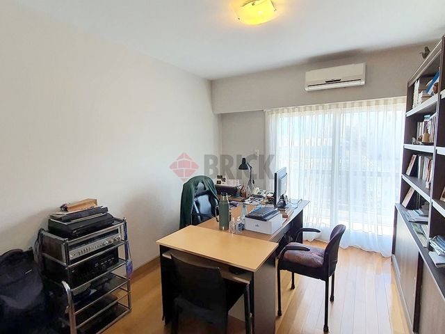AUSTRIA al 2600 Piso 12 36