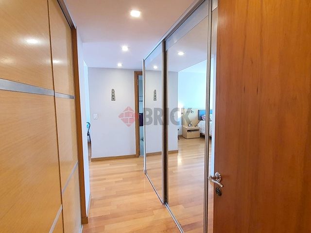AUSTRIA al 2600 Piso 12 40