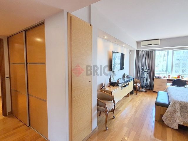 AUSTRIA al 2600 Piso 12 41