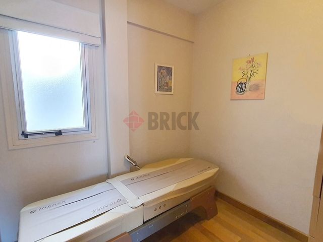 AUSTRIA al 2600 Piso 12 43