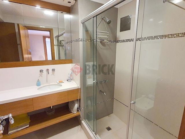 AUSTRIA al 2600 Piso 12 45