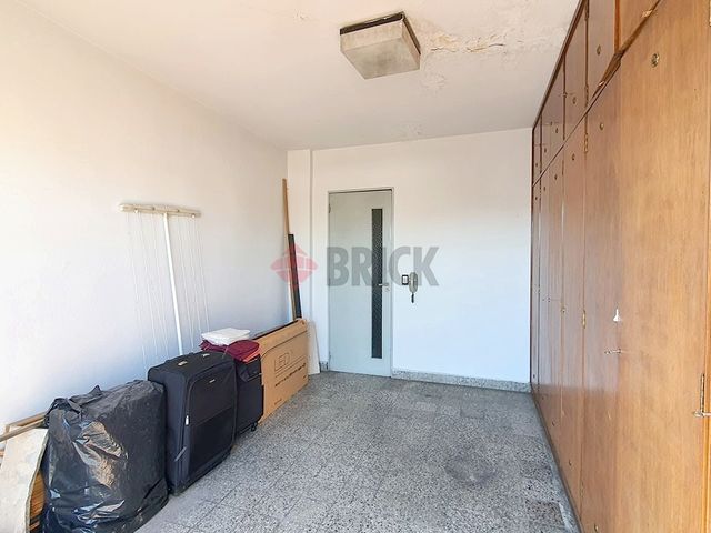 AUSTRIA al 2600 Piso 12 52