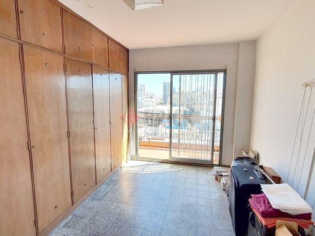 AUSTRIA al 2600 Piso 12 53