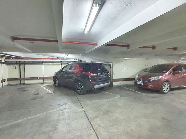 AUSTRIA al 2600 Piso 12 54