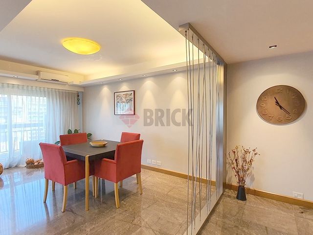 AUSTRIA al 2600 Piso 12 5