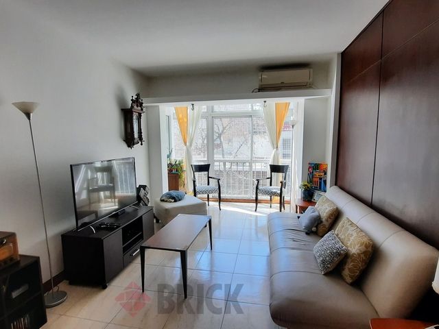 AMBROSETTI al 800 Piso 2 2