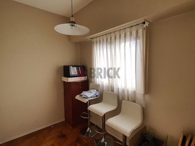 OLLEROS al 2200 Piso 8 21