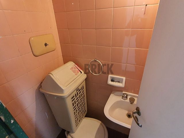 OLLEROS al 2200 Piso 8 22