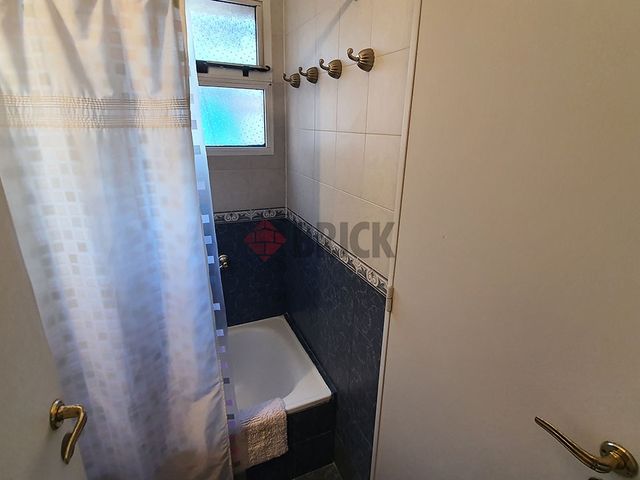 OLLEROS al 2200 Piso 8 35