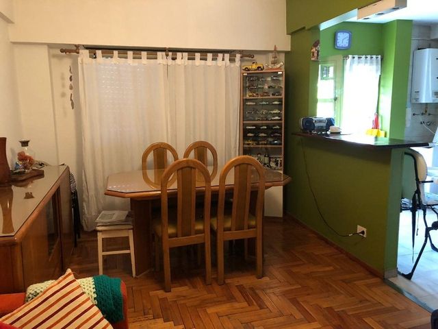 LA HAYA al 4000 Piso 2 2