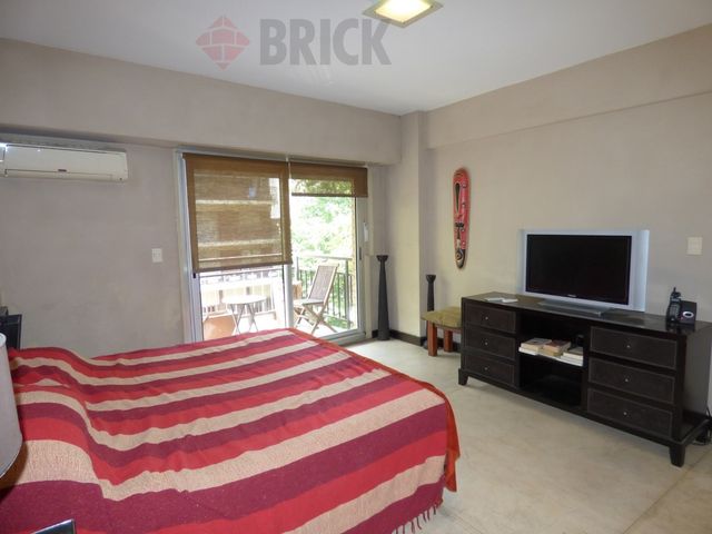 PUEYRREDON, AV. al 1300 Piso 4 3