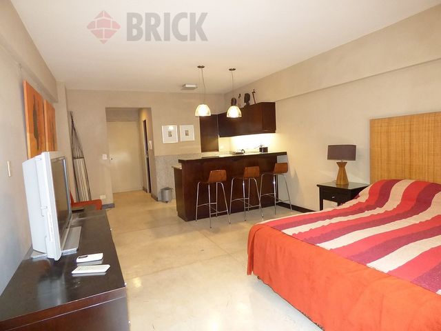 PUEYRREDON, AV. al 1300 Piso 4 5