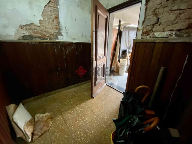 SERRANO al 800 14