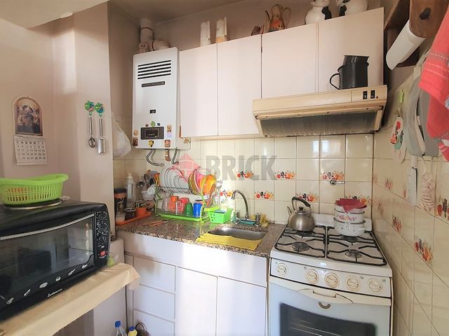 GRANADEROS al 400 Piso 2 2