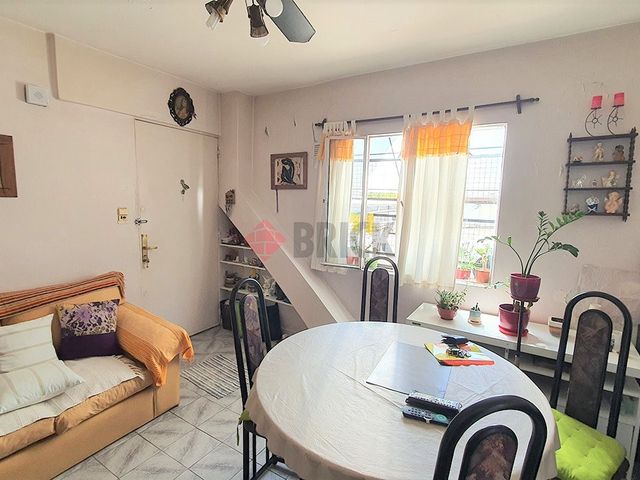 GRANADEROS al 400 Piso 2 3