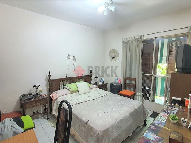 GRANADEROS al 400 Piso 2 5