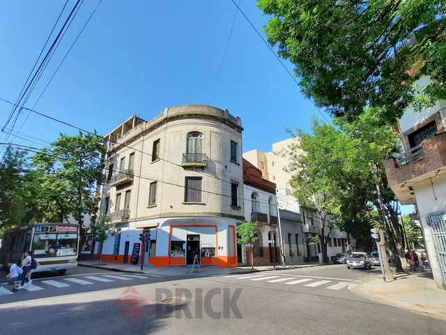SANTIAGO DEL ESTERO al 1900 30