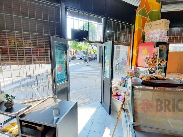 SANTIAGO DEL ESTERO al 1900 4