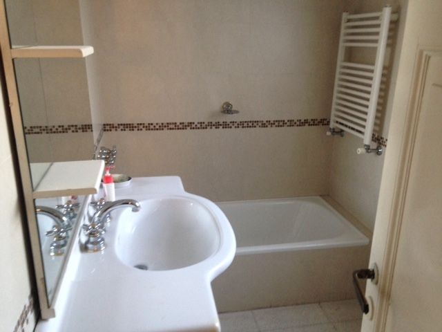 YRIGOYEN, HIPOLITO, AV. al 10000 4