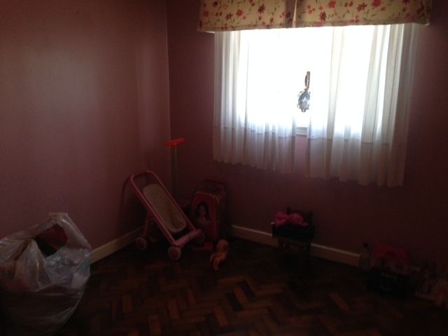 YRIGOYEN, HIPOLITO, AV. al 10000 5