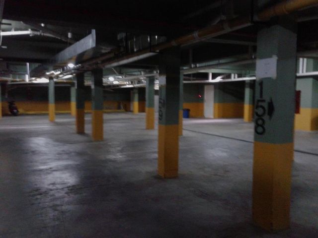 COLOMBRES al 700 8