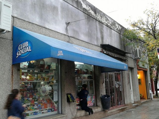 VIEYTES, HIPOLITO al 100 2