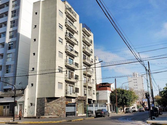 RINCON al 100 Piso 5 51