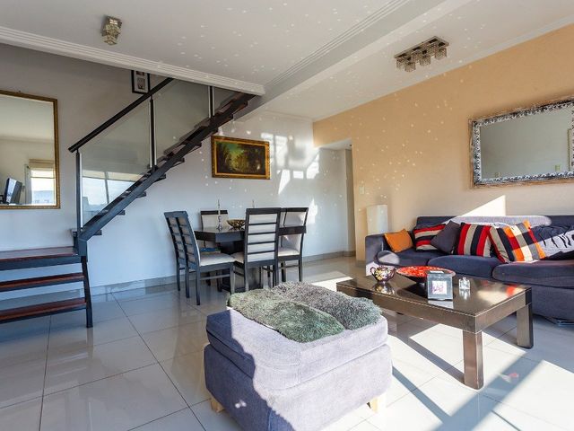 RINCON al 100 Piso 5 2