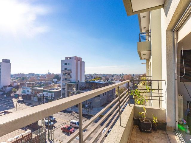 RINCON al 100 Piso 5 14