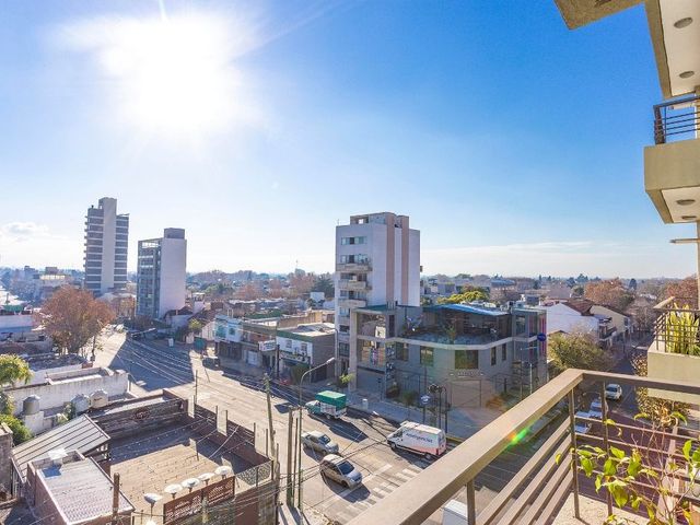RINCON al 100 Piso 5 15
