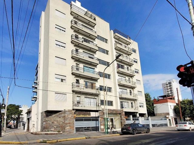 RINCON al 100 Piso 5 50