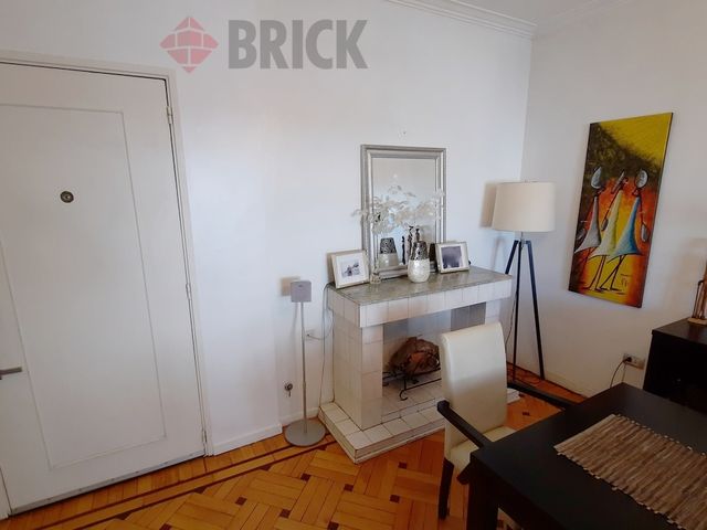 ROJAS al 300 Piso 6 3