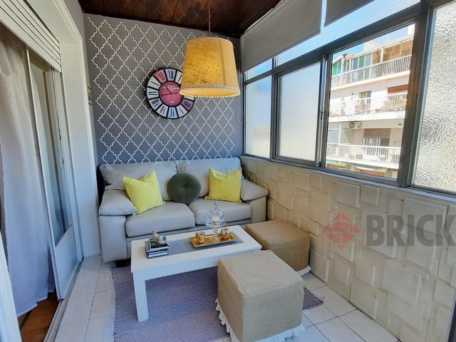 ROJAS al 300 Piso 6 5