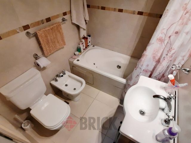 LOS PATOS al 3200 Piso PB 11