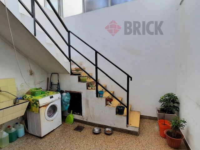 LOS PATOS al 3200 Piso PB 18