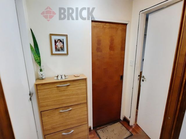 LOS PATOS al 3200 Piso PB 6