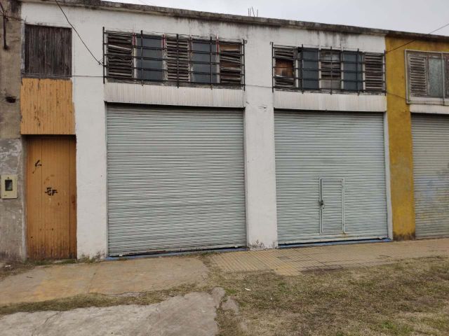 CAPELLO, MARTIN al 1000 5