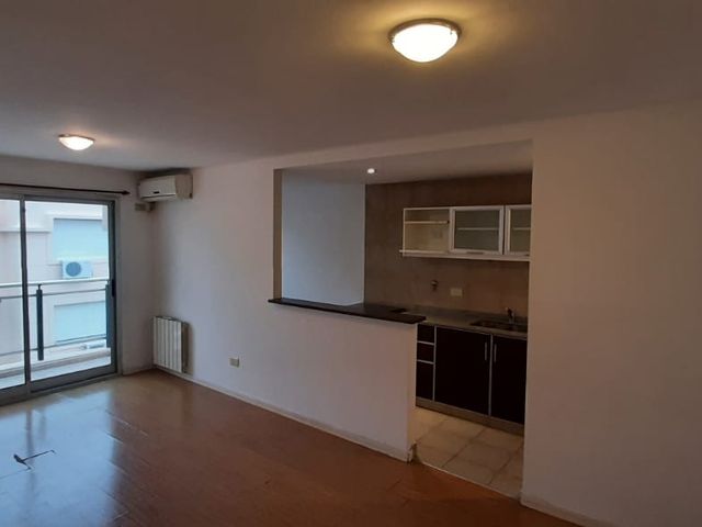 ALEM, LEANDRO N. al 1600 Piso 3 2