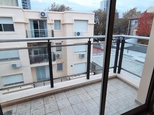 ALEM, LEANDRO N. al 1600 Piso 3 3